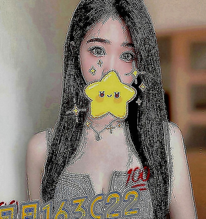 東勢全套服務：楊青 |公司鹹濕秘書|164cm|44kg|D罩杯|24歲|想讓你ㄉDD浴火重生嗎~快點來 讓你享受飄飄欲仙暢快淋漓的體驗