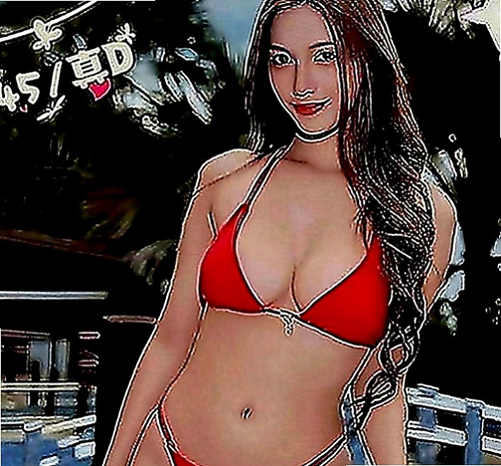 萬里小姐外約：小騷騷 |臉書正妹|166cm|46kg|D罩杯|24歲|特點：皮膚白皙 Q彈水嫩 保養的不錯  耐幹耐插 健談不做作 服務好很有ｆｕ