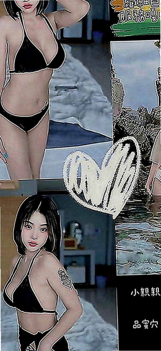 石門找女人：可樂 |店老闆娘|165cm|54kg|D罩杯|22歲|(thank you)老朋友咯 雙十節太性福  謝謝高雄帥哥大戰7k的妹妹玩3節哦【會享受】