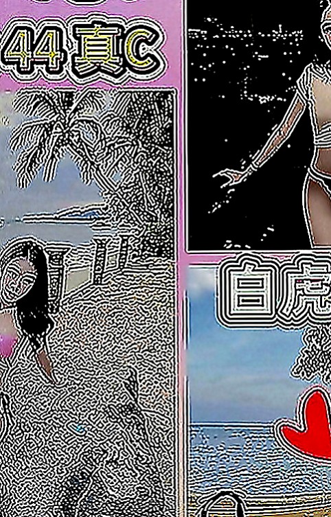大樹全套服務：清萊 |高顏值秘書|168cm|52kg|C罩杯|22歲|比較敢玩，敢挑戰 敢嘗試 她生過小孩 身材保養很好