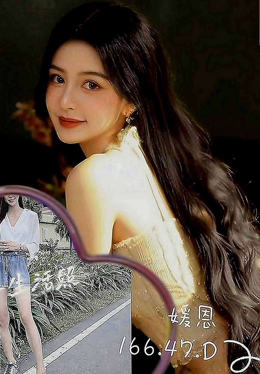 清水叫小姐：克萊爾 |氣質護理師|169cm|44kg|D罩杯|20歲|小嘴溫柔的舔拭龜頭，舌技高超   吹肉棒很舒服～
