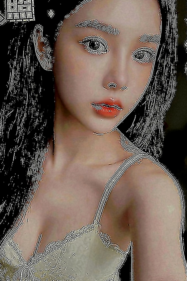 大溪外約：歐娜 |服務型女生|166cm|47kg|C罩杯|18歲|適合加時間玩 看你是征服她還是敗在她手裏  性感騷婦 離過婚 目前單身一人獨住無小孩