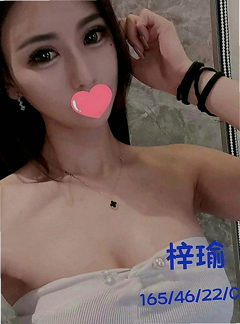 鶯歌好茶外送：菲兒 |性愛老師|165cm|50kg|D罩杯|21歲|特別會叫床 親吻到耳角的那一刹那 全身都麻了 喜歡玩各種姿勢 穴穴水很多很耐操 叫床很銷魂