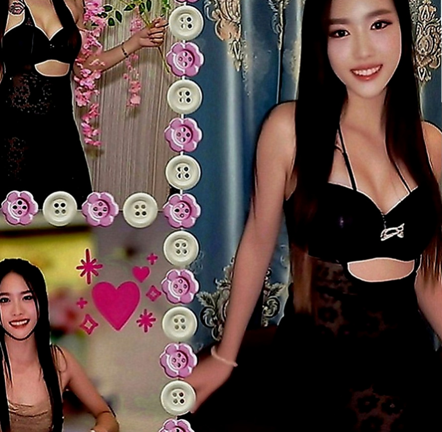 台北外送茶|找小姐：冬靈 |爆乳學生妹|163cm|53kg|D罩杯|22歲|分手後留下巨額貸款小麗自己一個人承受不了  #看到賺到 #千挑萬選無套做最辣的妹!!
