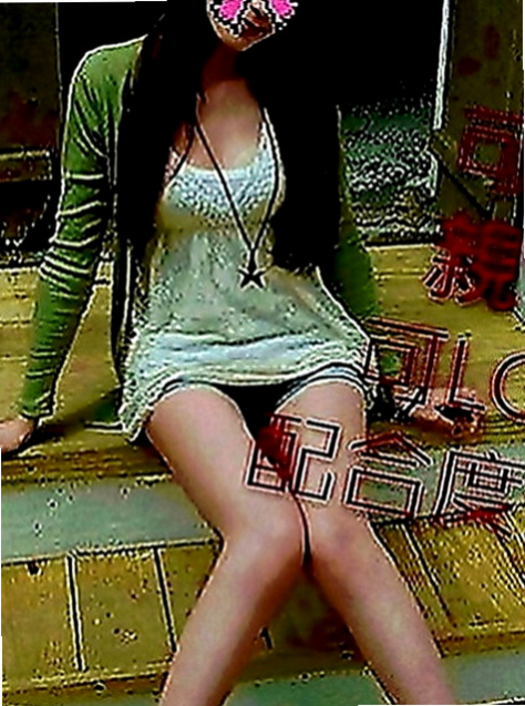 台南外送茶：妍妍 |奶茶妹妹私兼|165cm|47kg|D罩杯|20歲|可愛的小妹妹只要不變態的基本上都可以配合  外貌精緻可愛 妹妹家裡急需用錢