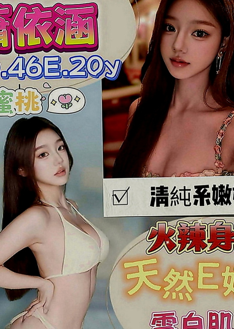 基隆定點茶|按摩：曉姿 |國中教師|165cm|42kg|E罩杯|24歲|很活潑的妹妹讓你買多節也不無聊俏皮可愛  特別是芭蕾舞，皮膚白 長的有女友fu