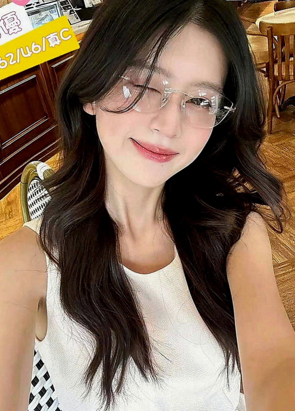 內湖全套：曼蒂 |國中英文老師|163cm|42kg|D罩杯|20歲|上下管齊下 帝王服務 100%讚 可馨強力熱推