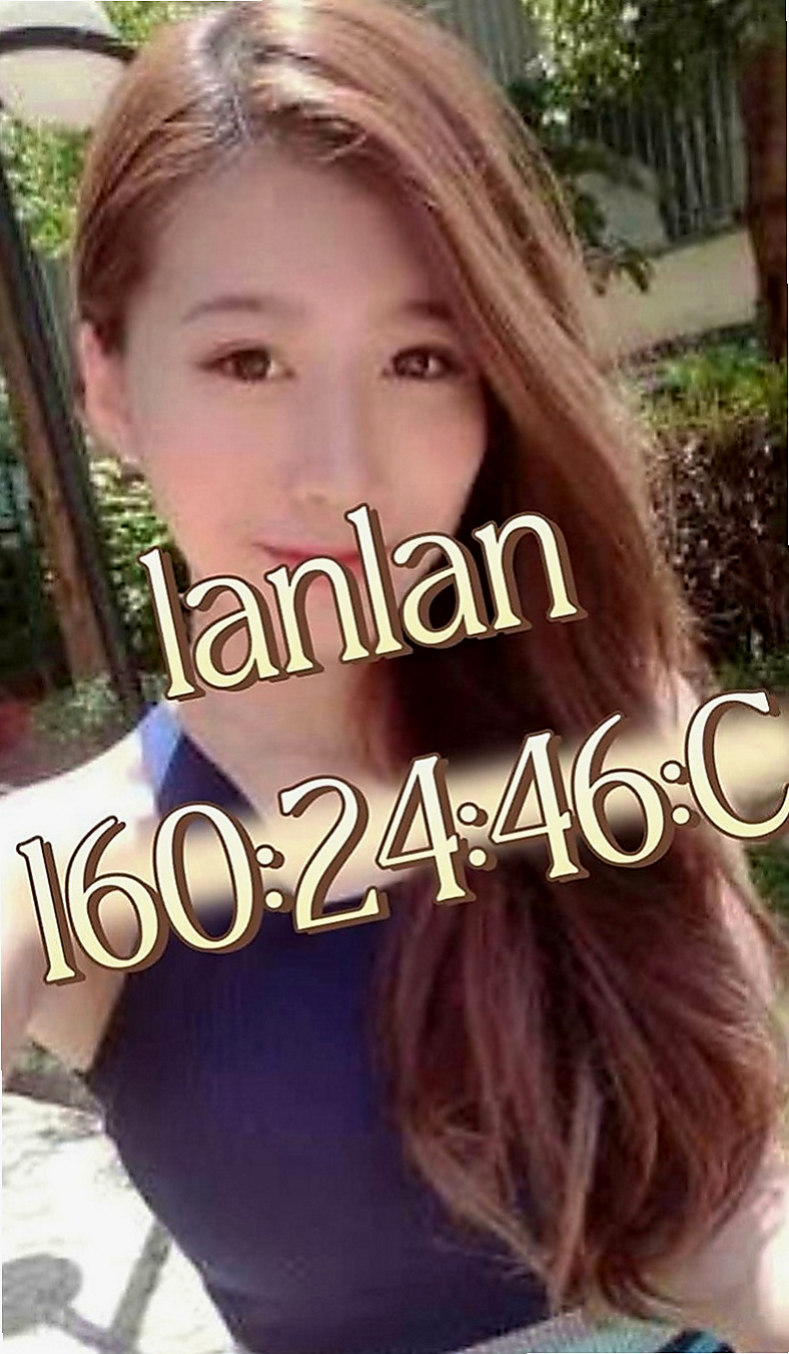 嘉義定點茶|外約：海茵 |幼齒新妹|169cm|52kg|E罩杯|18歲|想要哥哥挑逗高潮 喜歡大肉棒 想要哥哥插入！啊撕~啊撕 私密現在可約.