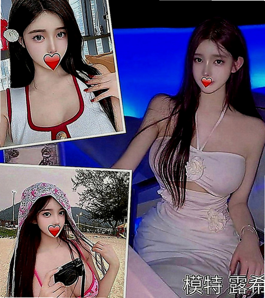 中正找妹妹：醉竹 |風騷淫蕩女|164cm|42kg|C罩杯|24歲|而且床上會比較主動，到時候不要被她的熱情嚇到哈，她有一個超級會搖的翹臀，
