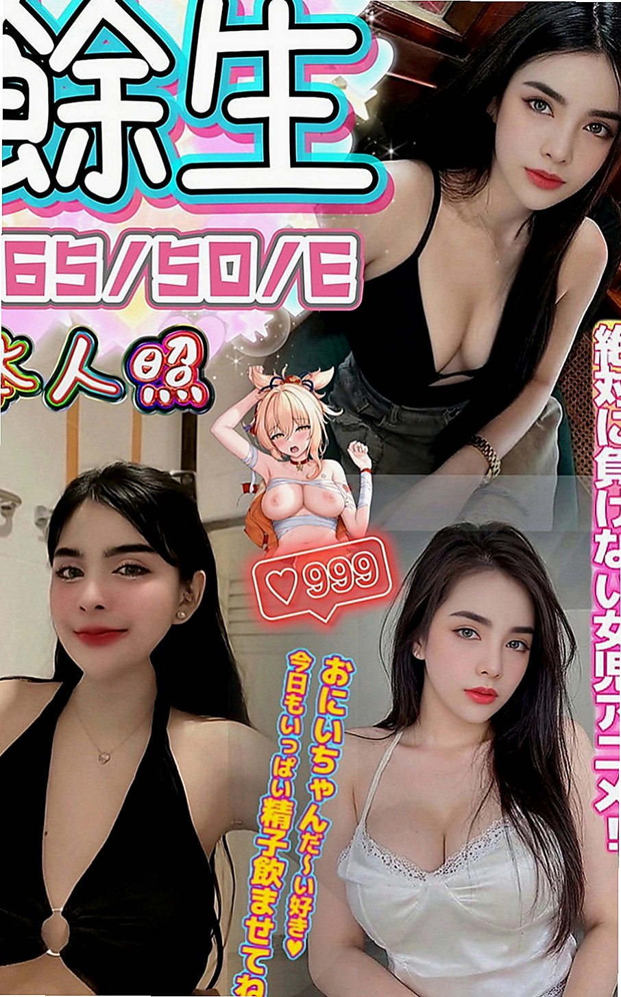 仁德好茶：思甜 |白虎妹|168cm|49kg|D罩杯|23歲|#餵奶哺乳變的超豐滿堅挺...服務尺度無下限，波大膚白淫水多