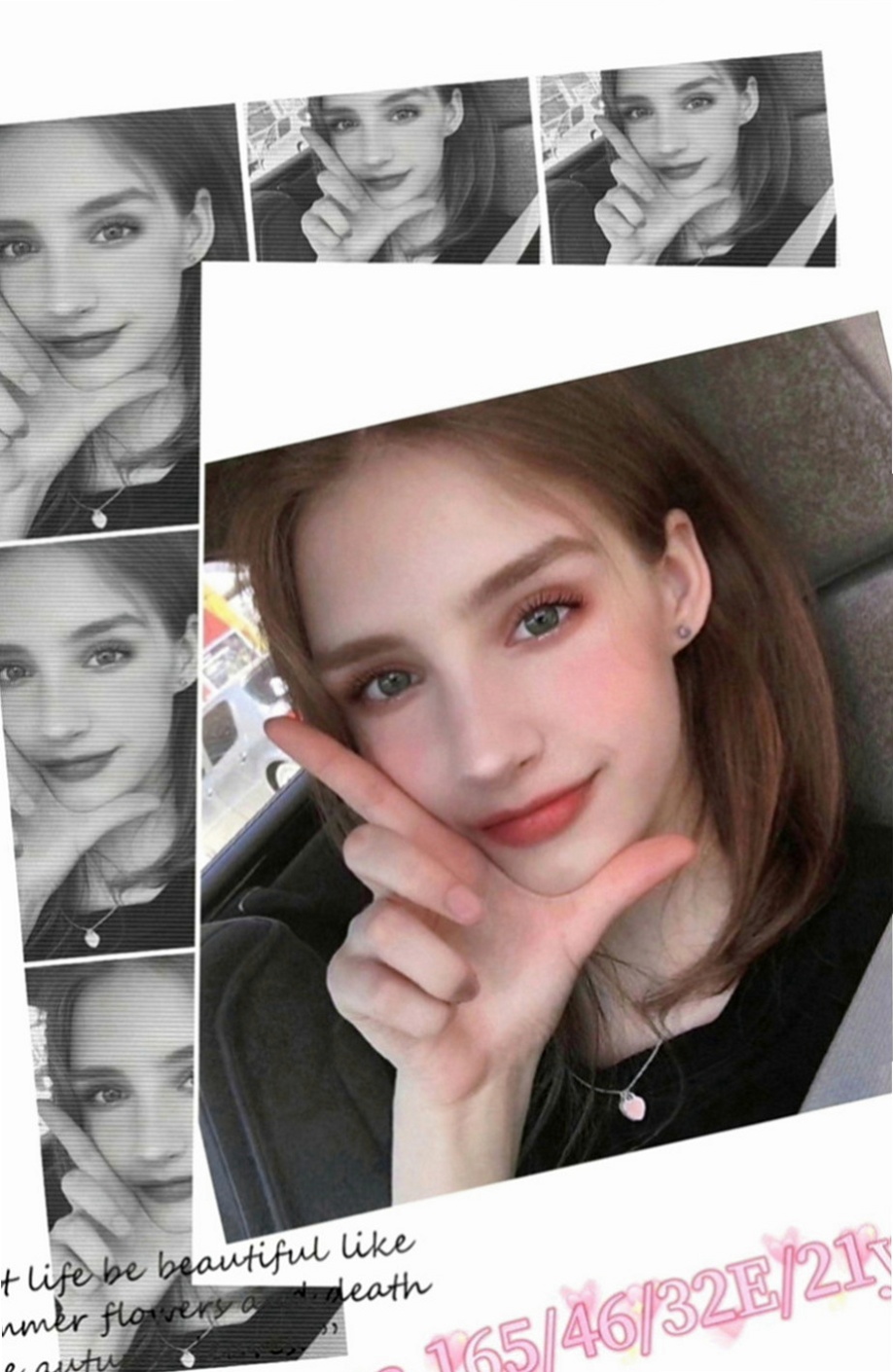 坪林全套：溫蒂 |風騷學生奶妹|164cm|43kg|E罩杯|19歲|很會吹舔，從上身舔到蛋蛋，然後弟弟  服務真是沒話說一級棒！絕對物超所值