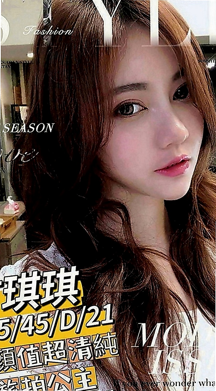中和小姐外出：凝芙 |街舞舞蹈老師|165cm|48kg|D罩杯|24歲|本人慾望強 極其享受啪啪交合 服務水準堪稱大台灣絕對一流，