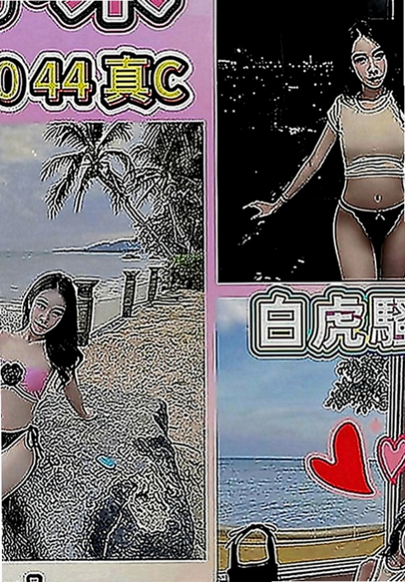 大樹全套服務：清萊 |高顏值秘書|168cm|52kg|C罩杯|22歲|比較敢玩，敢挑戰 敢嘗試 她生過小孩 身材保養很好