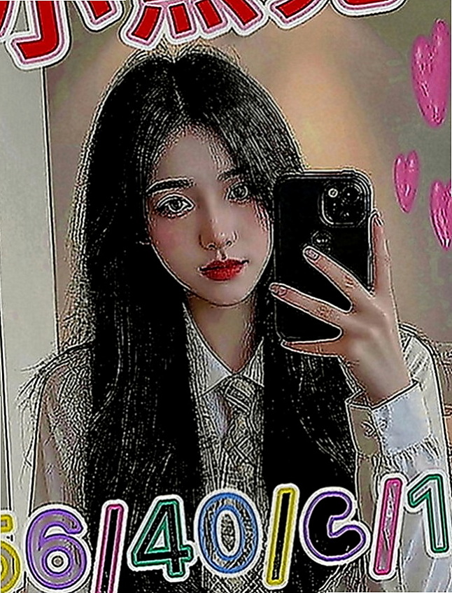 高雄定點茶|一夜情：林恩 |日本人妻|167cm|52kg|D罩杯|21歲|服務：殘廢澡共浴 乳交 69 口交 可舔穴  考慮到有的哥哥帶套玩的不舒服 無套插的才爽