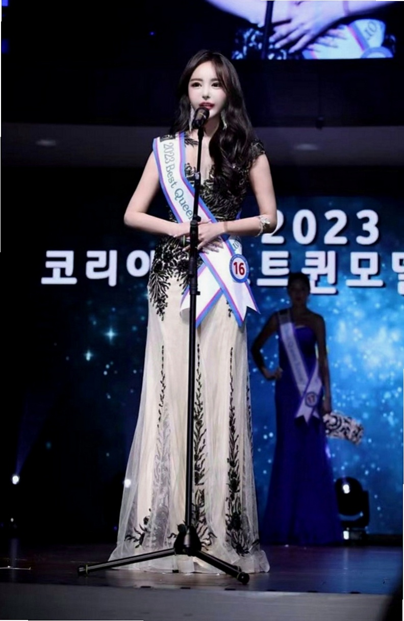 柳營外叫：米勒 |人妻|163cm|53kg|D罩杯|23歲|MM屬性:外貌 身材 美腿 巨乳 白皙 女友 性感   TKV小妹 小隻馬甜美有料