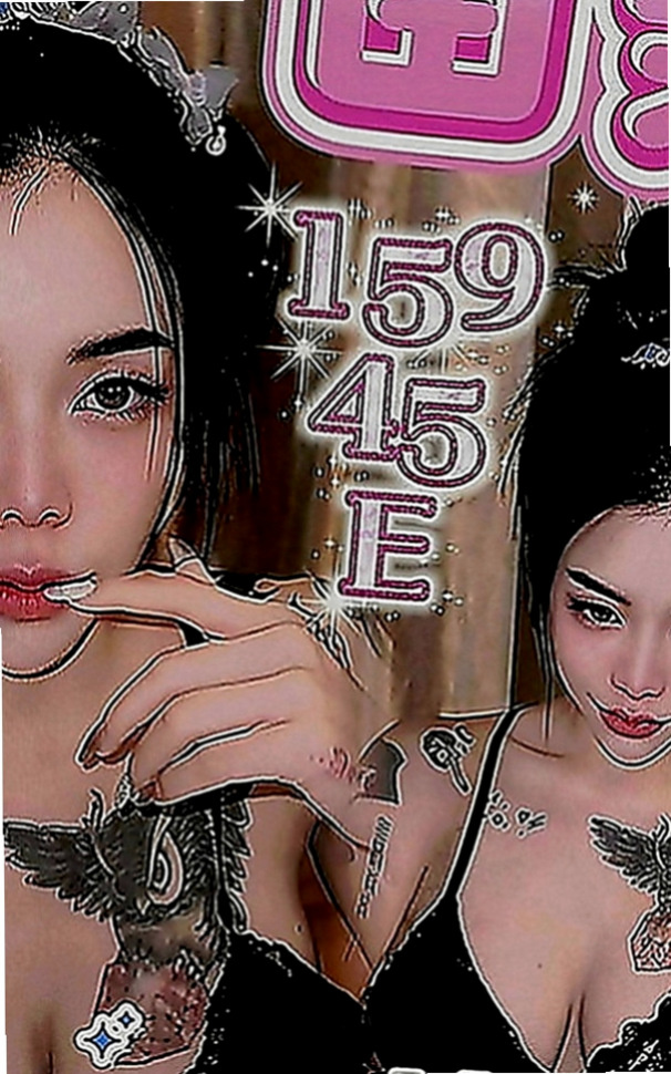 台北定點茶|外送：小可愛 |美腿大奶妹|165cm|43kg|D罩杯|22歲|有在健身 皮膚超好的 個性活潑有女友fu  膚白肌膚超光滑.雙腿修長的美腿很迷人好誘惑