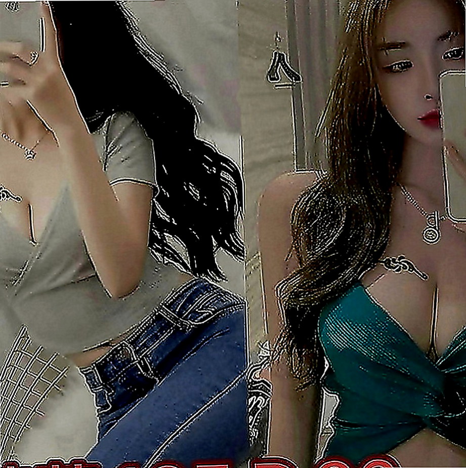 大安按摩全套：傲南 |爆乳護士|169cm|42kg|E罩杯|21歲|甜美可人 聲音嬌魅迷人 前凸後翹完美翹股 小蠻腰
