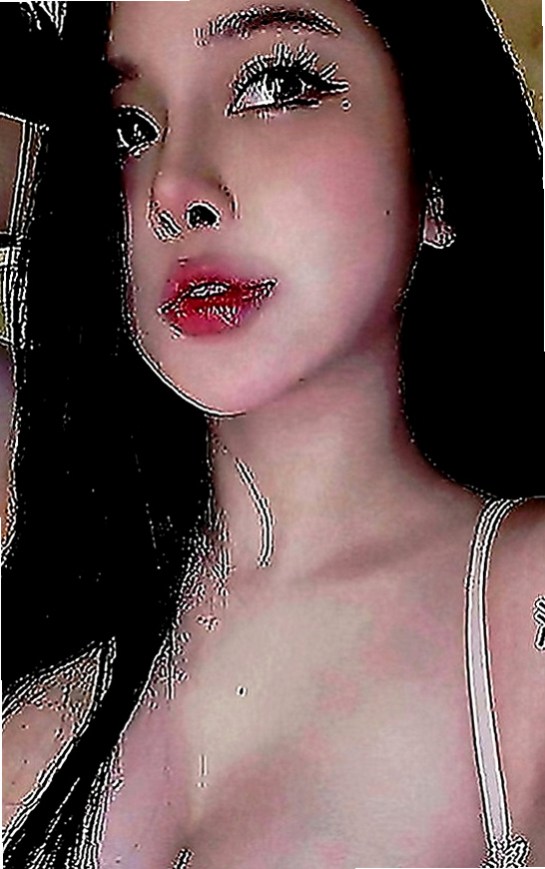 小港按摩全套：清純 |電玩女神|165cm|52kg|D罩杯|21歲|讓自己濕了很多次 可還是堅持的在做 第一次叫她用情趣用品挑逗自己的穴穴