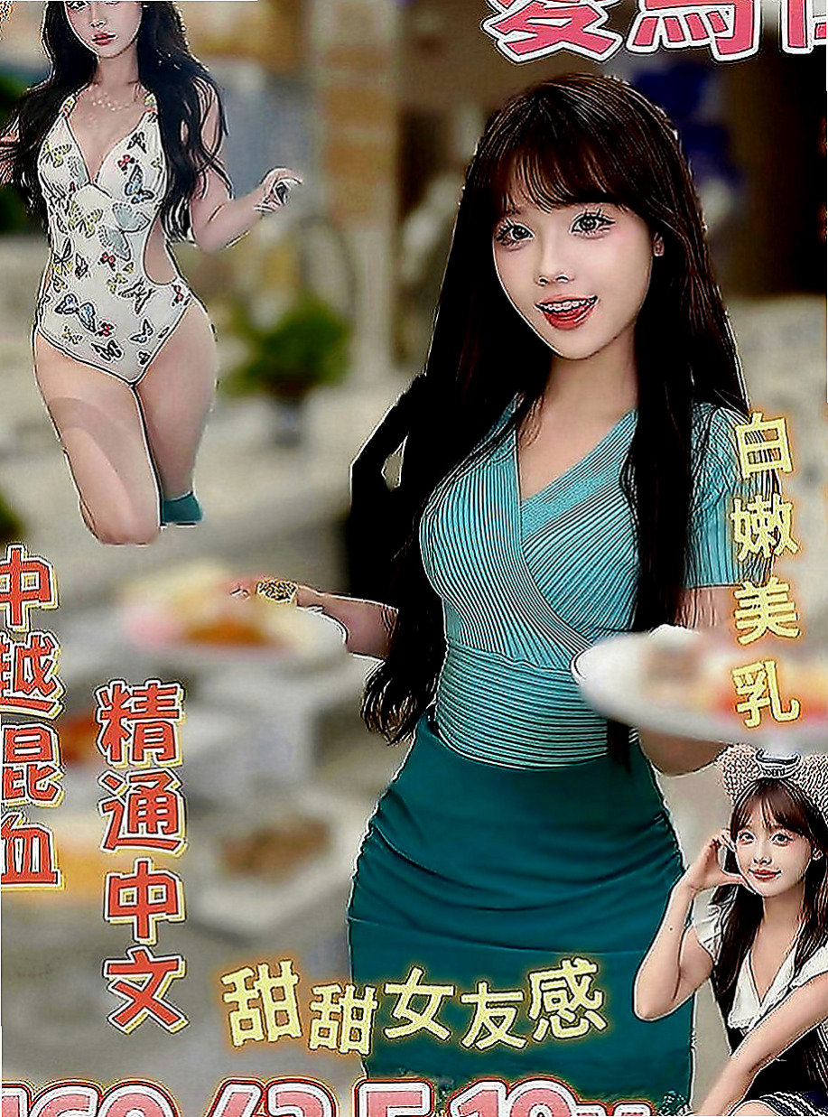 鳳山伴遊：伊娃 |專櫃風騷女|170cm|53kg|C罩杯|23歲|特點： 可愛 清純小正妹、有女朋友感覺哦  被約過的客人稱為暗黑小蘿莉的小雅報班啦~