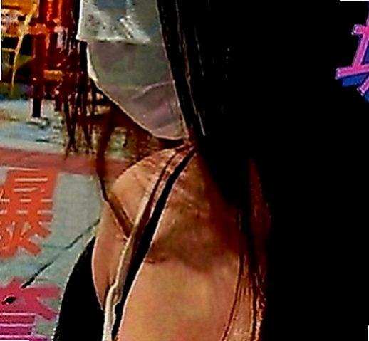 鶯歌好茶：海洋 |靚麗學生妹|169cm|47kg|C罩杯|22歲|還可全程用奶子服務 按摩 超舒服 而且愛愛的時候會給你帶來女友FU
