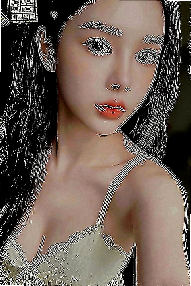 大溪外約：歐娜 |服務型女生|166cm|47kg|C罩杯|18歲|適合加時間玩 看你是征服她還是敗在她手裏  性感騷婦 離過婚 目前單身一人獨住無小孩