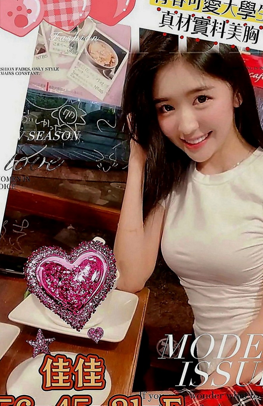 安定好茶外送：元元 |瑜珈正妹|167cm|54kg|C罩杯|24歲|新妹上班 想要來點刺激嗎？流口水的辣妹 前凸後翹 屁股胸部都很有肉感喲~Q彈 Q彈的
