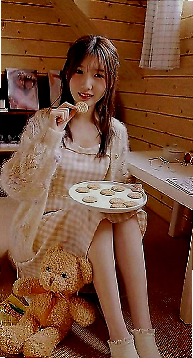 嘉義小姐外送：心琪 |大尺度正妹|165cm|45kg|D罩杯|19歲|S型火辣誘人身材 白皙嫩滑肌膚 一雙白直大長腿  (100%)極致服務、熱情似火 滿滿的女友FU