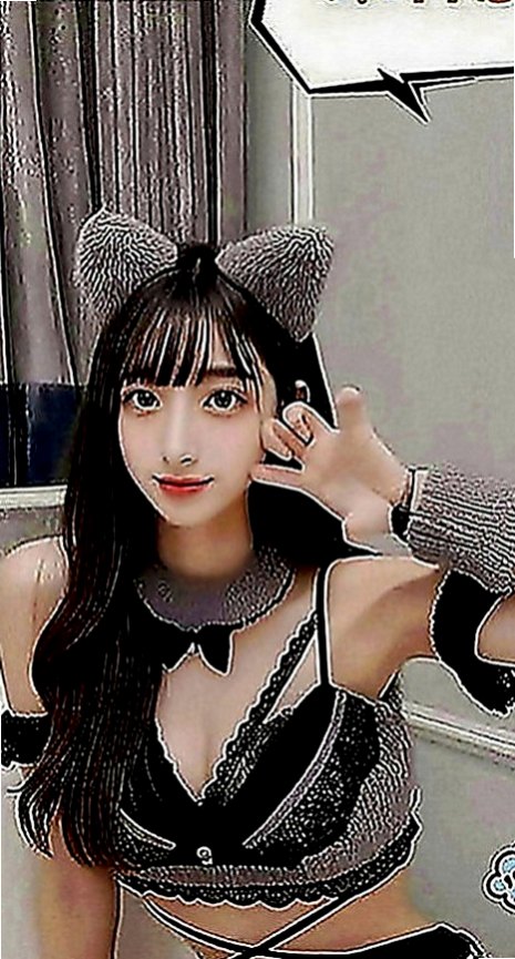 龍崎叫小姐：小安 |瑜珈老師|168cm|43kg|D罩杯|22歲|甜美超可愛，肌膚很光滑 內在粉嫩好敏感呢  可以口爆 深候 69 舔鮑魚 乳交 等等