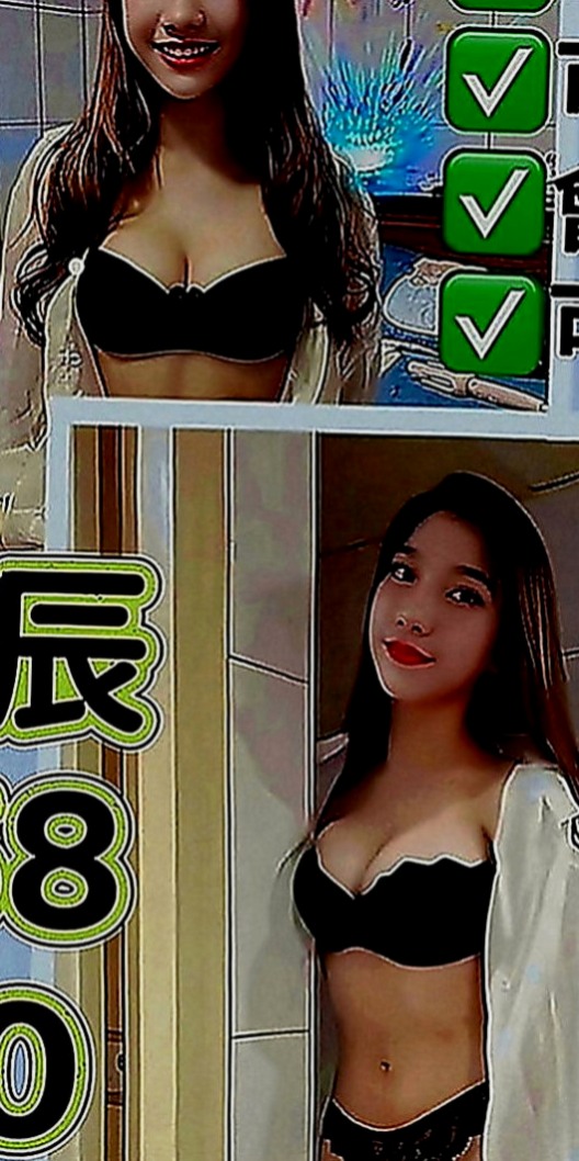 蘆洲找茶：提子 |氣質美腿辣妹|165cm|45kg|D罩杯|18歲|所以 是可以無套的妹妹 她還沒有生過小孩 所以下面也還是跟其他年輕小女生一樣的緊