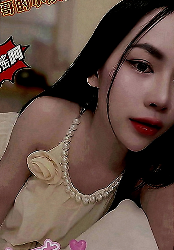 和平找援：玥婷 |國中老師|170cm|51kg|C罩杯|22歲|可品鮑奶砲可配合很漂亮 服務主動很會帶氣氛   聲音很好聽 超會叫床的，口交技術贊 服務好