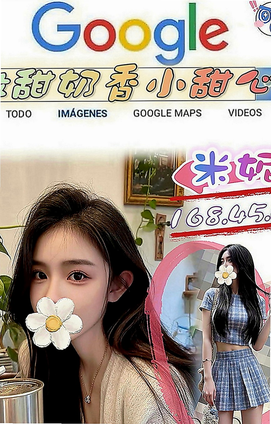 杉林叫茶：寧夏 |跆拳道館女學員|165cm|42kg|E罩杯|20歲|口技一流 蜜穴汁多的她 讓人看了就想好好疼愛.