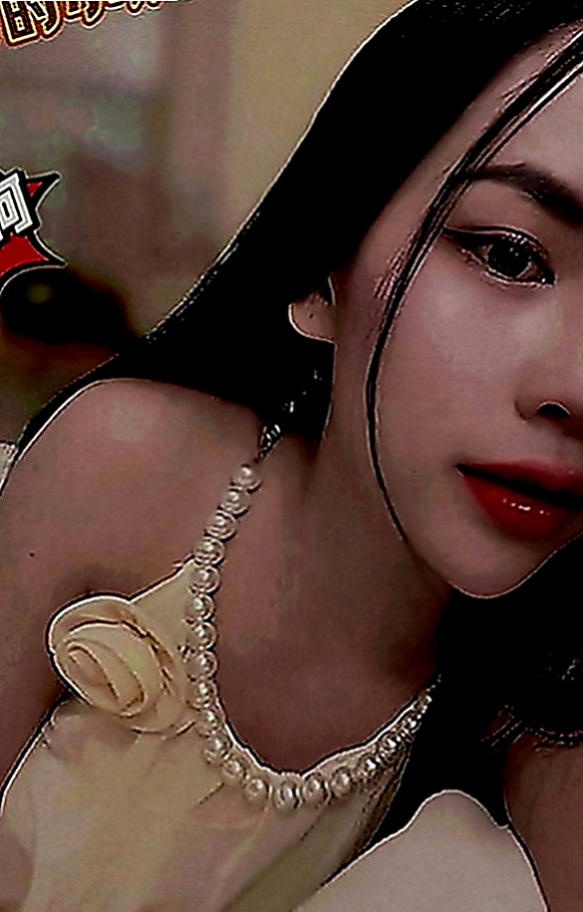 和平找援：玥婷 |國中老師|170cm|51kg|C罩杯|22歲|可品鮑奶砲可配合很漂亮 服務主動很會帶氣氛   聲音很好聽 超會叫床的，口交技術贊 服務好