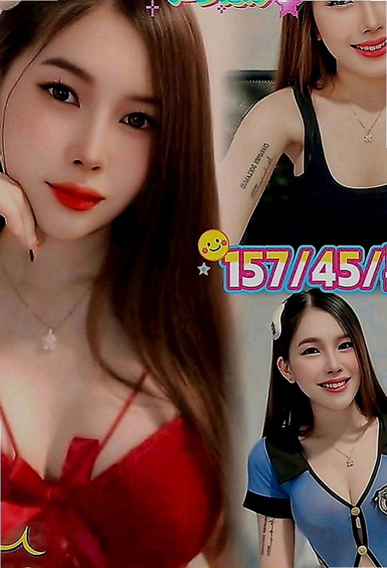 學甲外送服務：紅糖 |健身教練|168cm|44kg|C罩杯|22歲|#性感可愛 前凸後翹身材超有料 這個時候正在自己挖穴穴....