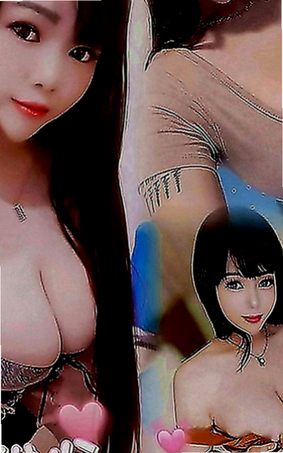 內門品茶：蒙馨 |大學生|167cm|51kg|C罩杯|20歲|之前工作存的錢已經用的差不多了 孩子還要喝奶 所以決定下海兼職
