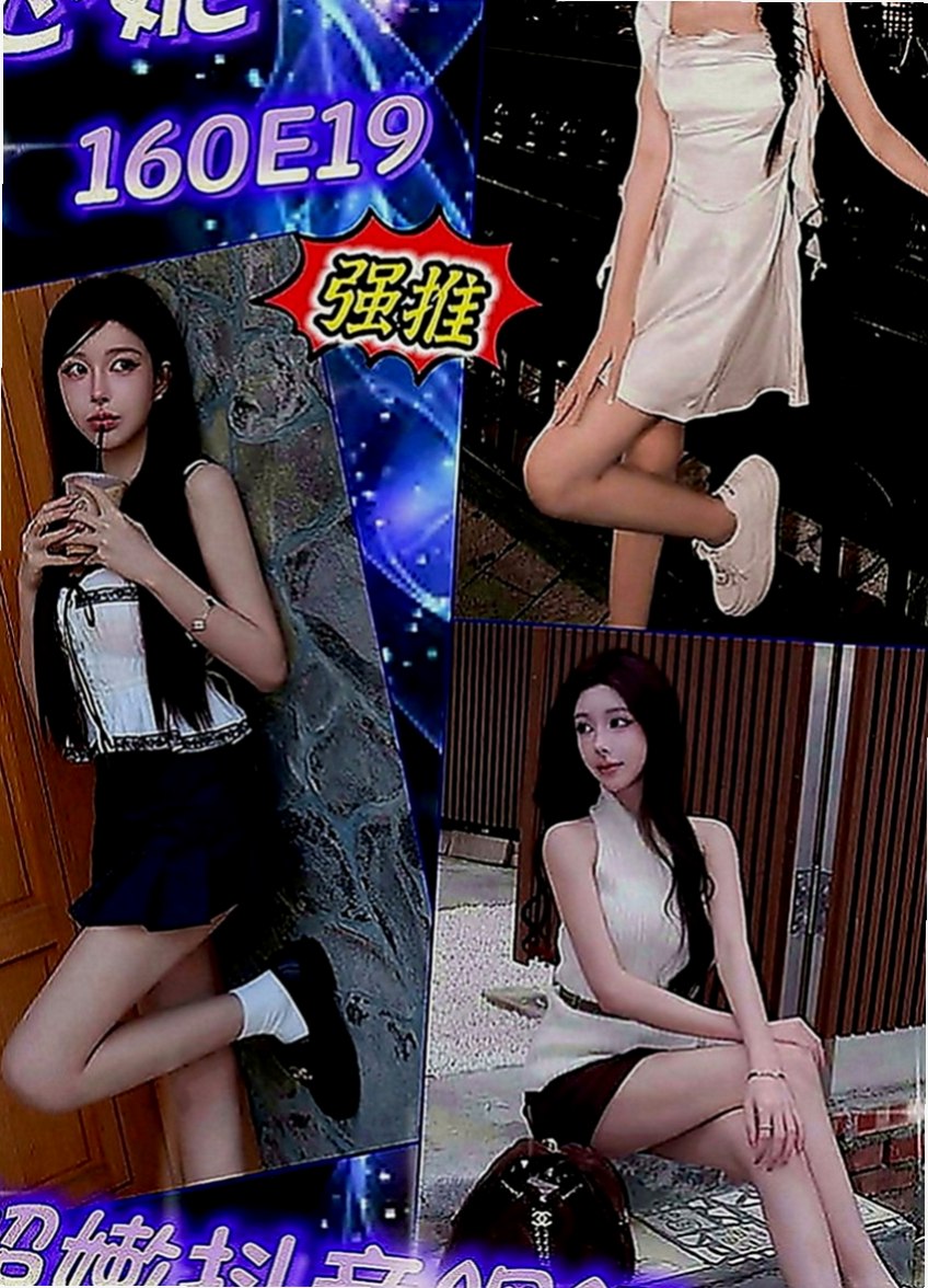 大里叫小姐：子璇 |清秀實習生|163cm|46kg|D罩杯|23歲|滿足你們所有AV性幻想 粉色鮑魚互動好1H多s不變態 一開始先幫你洗個熱水澡；