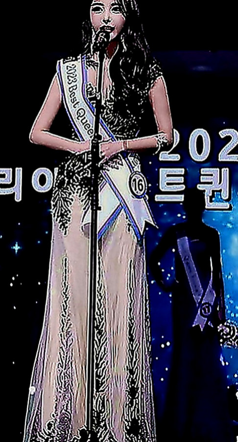 柳營外叫：米勒 |人妻|163cm|53kg|D罩杯|23歲|MM屬性:外貌 身材 美腿 巨乳 白皙 女友 性感   TKV小妹 小隻馬甜美有料