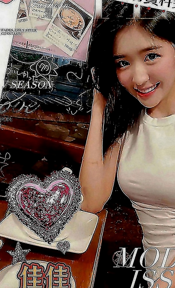 安定好茶外送：元元 |瑜珈正妹|167cm|54kg|C罩杯|24歲|新妹上班 想要來點刺激嗎？流口水的辣妹 前凸後翹 屁股胸部都很有肉感喲~Q彈 Q彈的