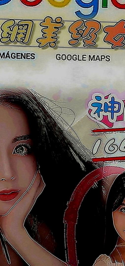 旗山好茶外送：迪奧 |年輕學生妹|168cm|47kg|C罩杯|23歲|前一段時間剛離婚 今天好想要  火辣身材 風韻猶存 前凸後翹
