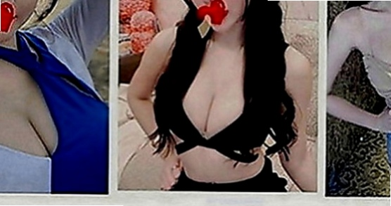 萬華外約茶：佳糖 |大一學生妹|164cm|43kg|C罩杯|21歲|事後貼心按摩 零距離互動 小隻馬兼職 耐操 好操控