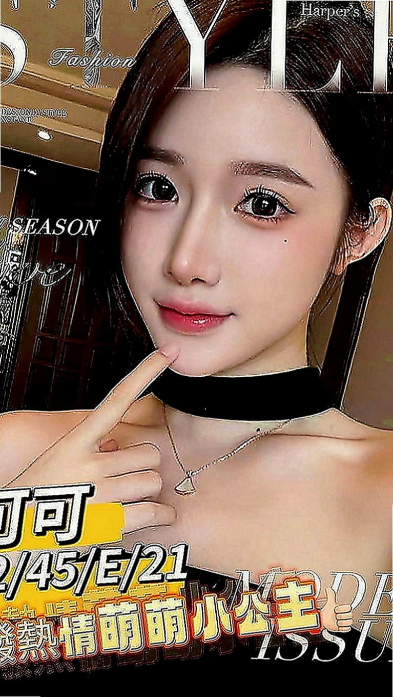 下營品茶：月娥 |清純慾女|168cm|48kg|C罩杯|18歲|適合敢玩敢爽的哥哥 超贊可69 LG 鴛鴦浴 按摩 愛愛 口交