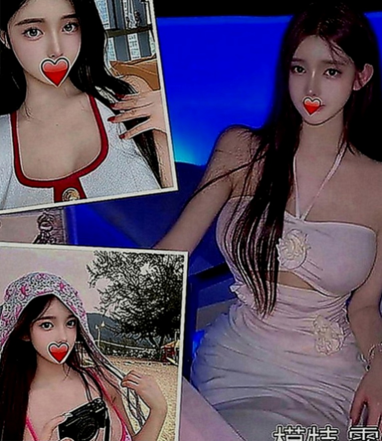 中正找妹妹：醉竹 |風騷淫蕩女|164cm|42kg|C罩杯|24歲|而且床上會比較主動，到時候不要被她的熱情嚇到哈，她有一個超級會搖的翹臀，