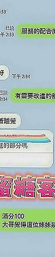 楠西小姐外出：舒瑤 |大一學生|166cm|50kg|E罩杯|23歲|【可無套】淫蕩敢玩大奶妹妹   皮膚滑嫩 天然D奶 柔軟好捏