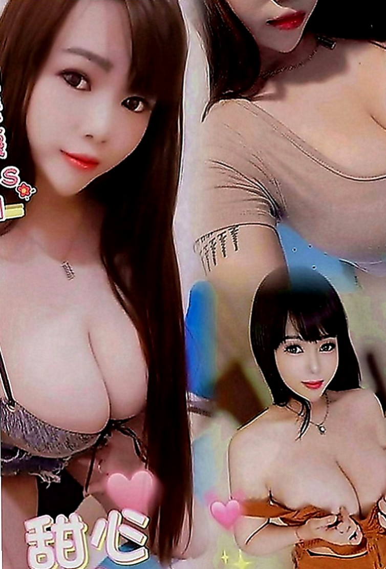 內門品茶：蒙馨 |大學生|167cm|51kg|C罩杯|20歲|之前工作存的錢已經用的差不多了 孩子還要喝奶 所以決定下海兼職