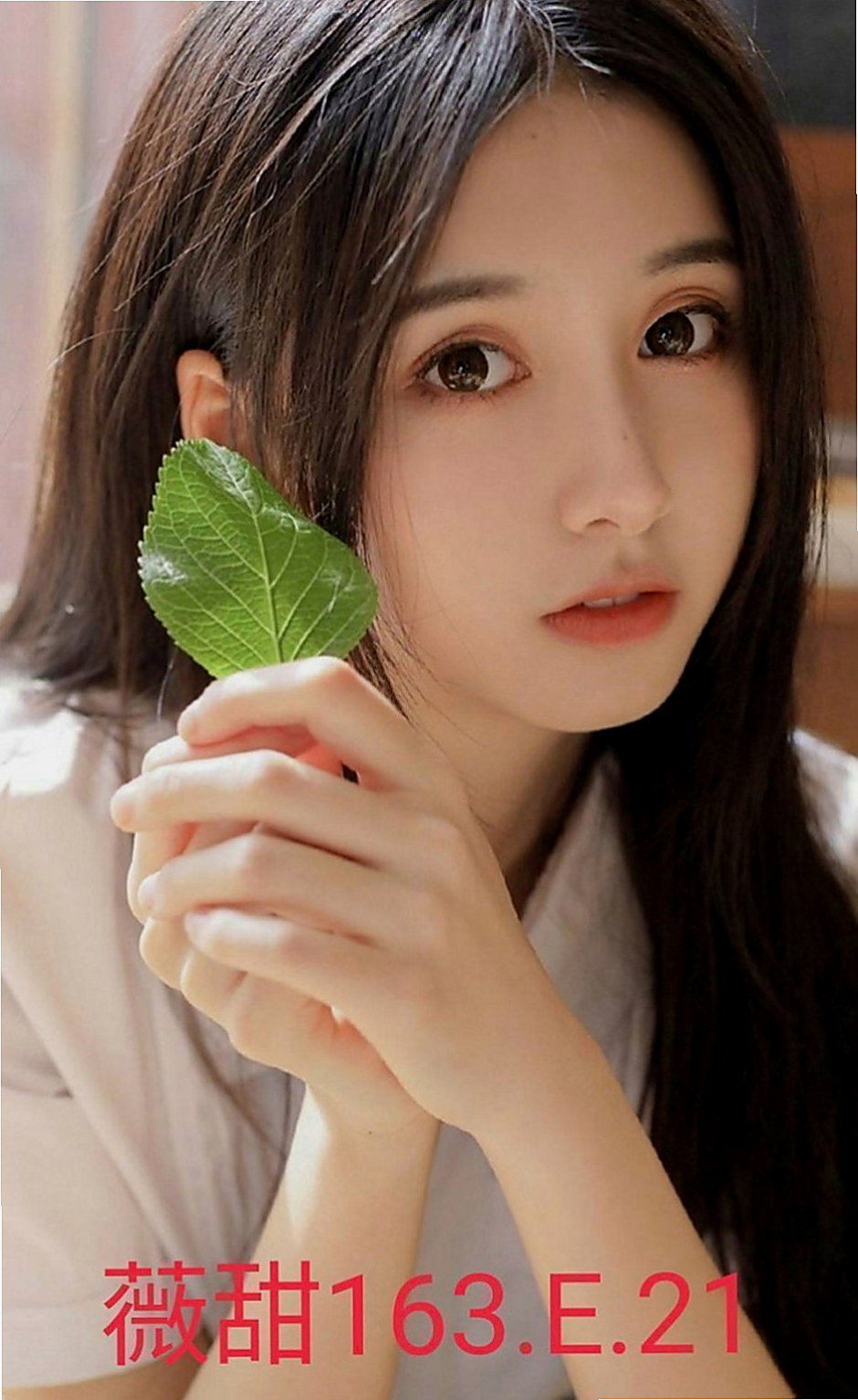 高雄外送茶|外出：安安 |優質庫存小姐姐|164cm|44kg|E罩杯|22歲|一直被工作束縛，好不容易休假幾天  她要放飛自我好好犒勞自己，好好玩