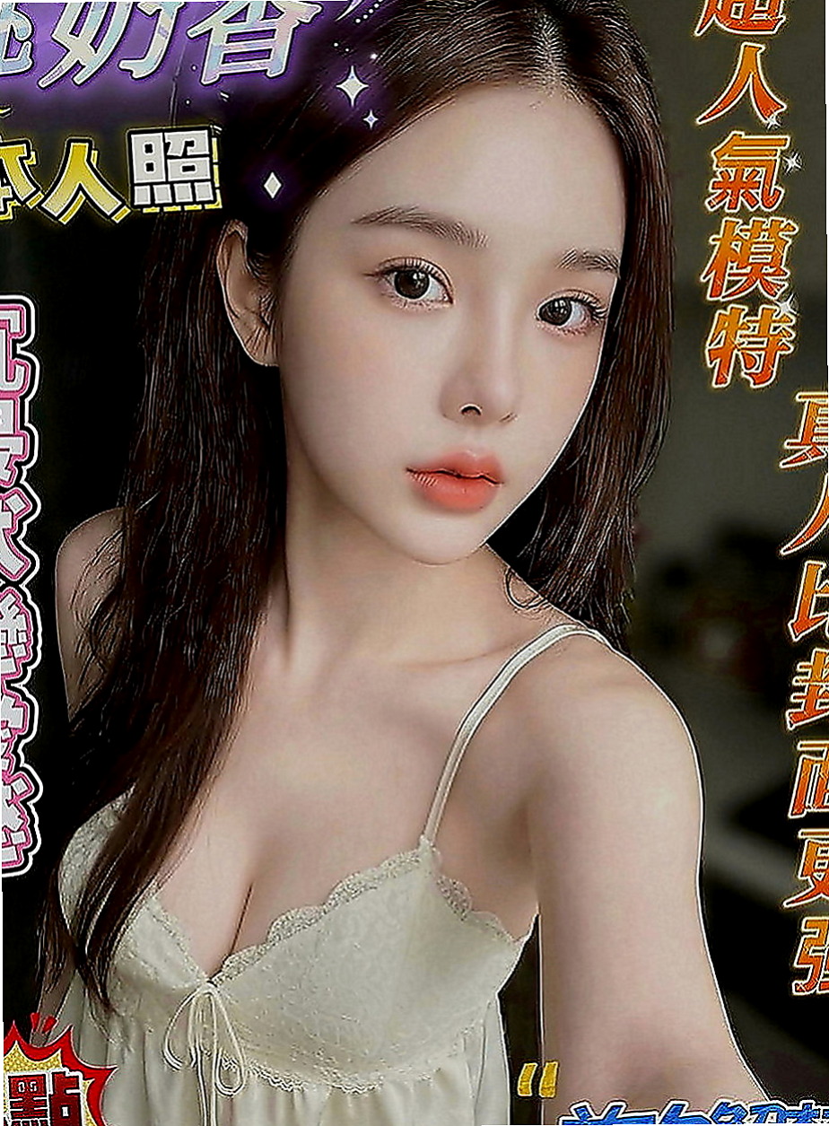 大溪外約：歐娜 |服務型女生|166cm|47kg|C罩杯|18歲|適合加時間玩 看你是征服她還是敗在她手裏  性感騷婦 離過婚 目前單身一人獨住無小孩