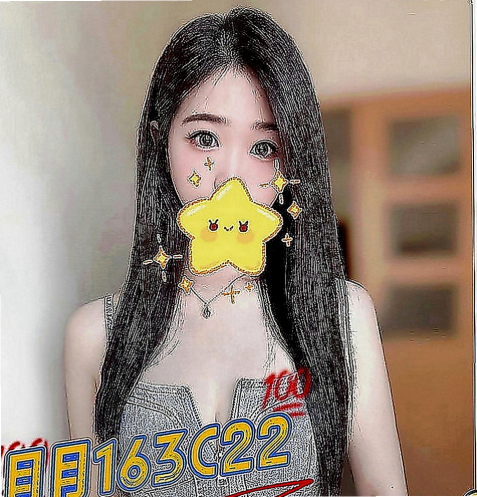 東勢全套服務：楊青 |公司鹹濕秘書|164cm|44kg|D罩杯|24歲|想讓你ㄉDD浴火重生嗎~快點來 讓你享受飄飄欲仙暢快淋漓的體驗