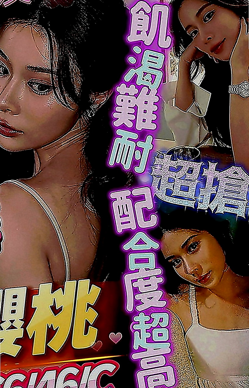 潭子外約按摩：夢子 |麻辣國中教師|169cm|53kg|C罩杯|24歲|淫叫聲很好聽 還會自慰給你看  白皙柔嫩的美乳，小女人姿態