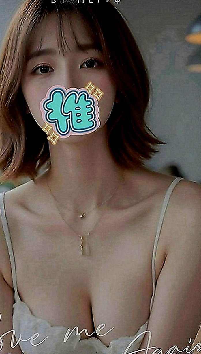 屏東外約茶|美女外送：佩如 |風騷小辣妹|164cm|46kg|C罩杯|23歲|口技沒話說舌頭很靈活、床上小妖精 主動der很有女友FU