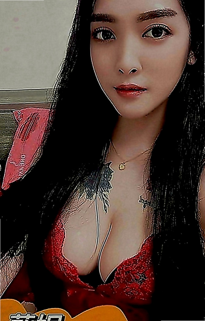 羅東外送服務：恩情 |可愛嫩妹|163cm|51kg|D罩杯|18歲|是外約叫小姐老司機那更會覺得意猶未盡  加節有特殊服務：可以摸穴~可以69