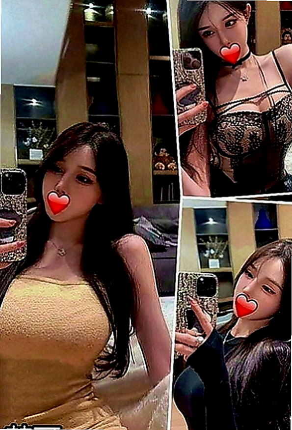 壯圍找妹妹：珍妮 |#牙醫助理|165cm|49kg|D罩杯|22歲|主動帶玩 新、老手通吃皮膚超級白皙 大奶好摸
